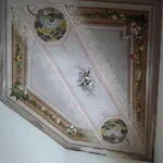 Palazzo Spiga *