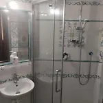 بيت ضيافة Palazzo Spiga *