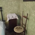 Palazzo Spiga * كوارتو سانتيلينا