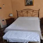 Palazzo Spiga بيت ضيافة