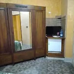 Palazzo Spiga *