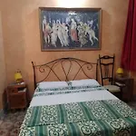 بيت ضيافة Palazzo Spiga كوارتو سانتيلينا