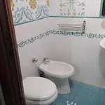 Palazzo Spiga * كوارتو سانتيلينا