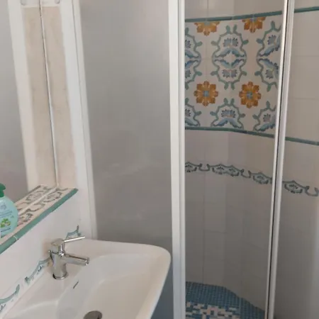 Palazzo Spiga Πανσιόν *