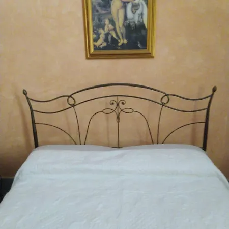 Palazzo Spiga