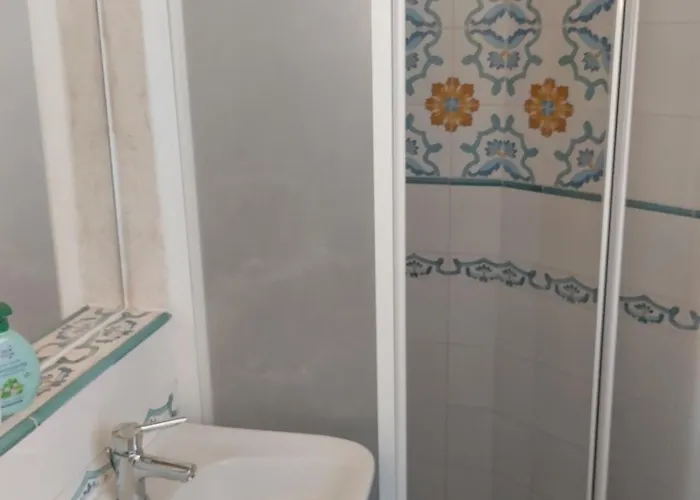 Palazzo Spiga Pensjonat *