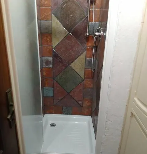 Palazzo Spiga Pensjonat *